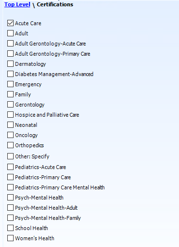 person-certifications-selections