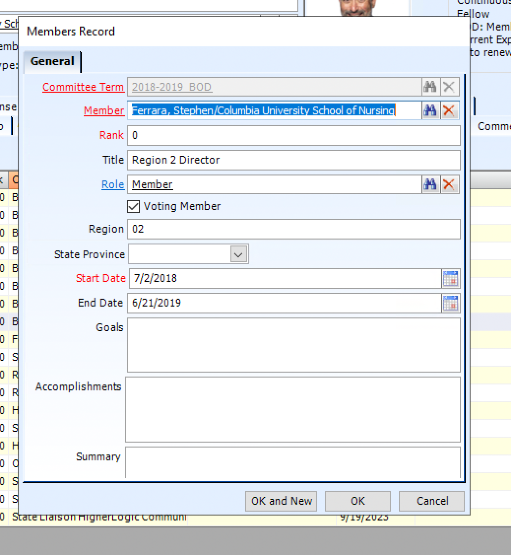 person-committees-committeeterm-member