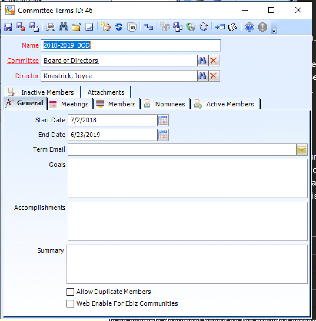 person-committees-committeeterm