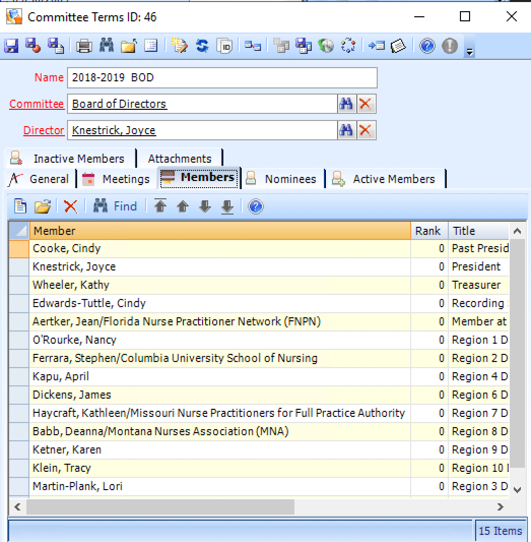 person-committeterms-detail
