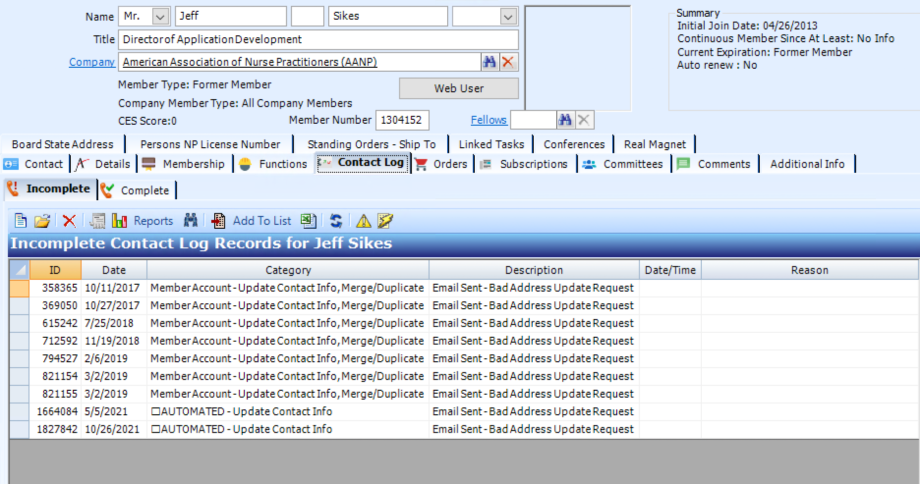 person-contactlog-tab