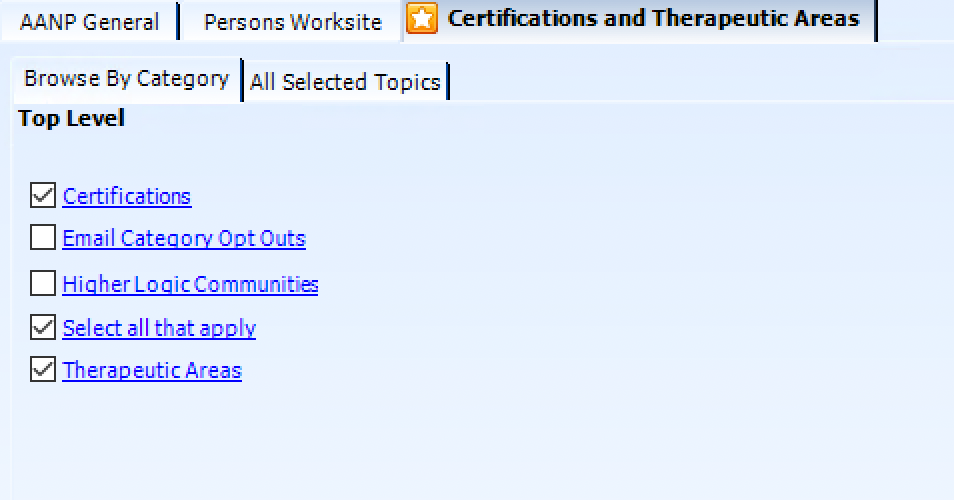 person-detail-certandtherareas-tab