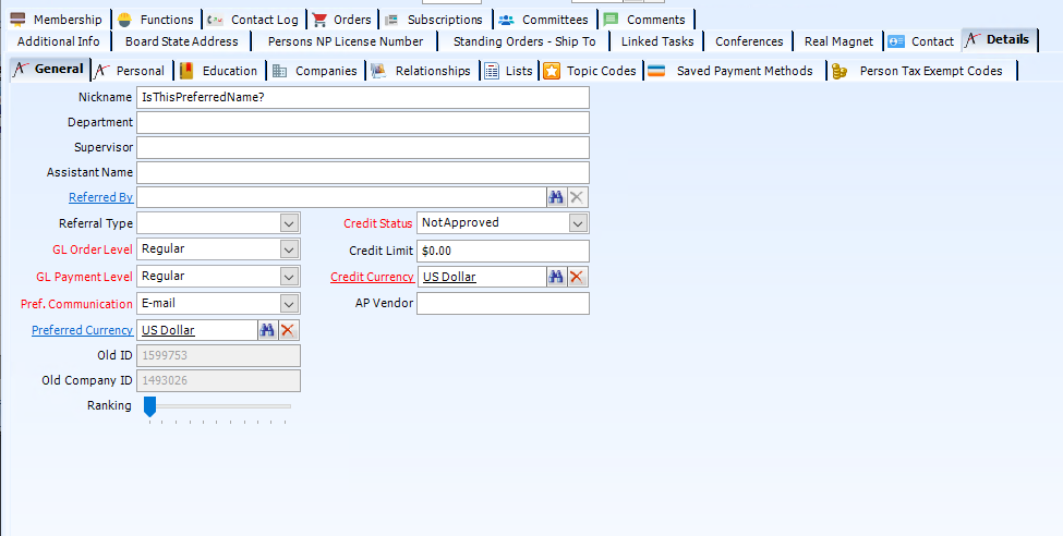 person-details-general-tab
