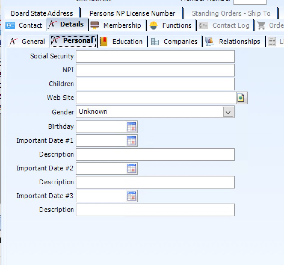 person-details-personal-tab-01