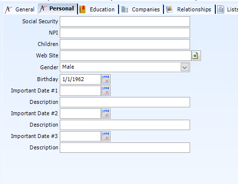 person-details-personal-tab
