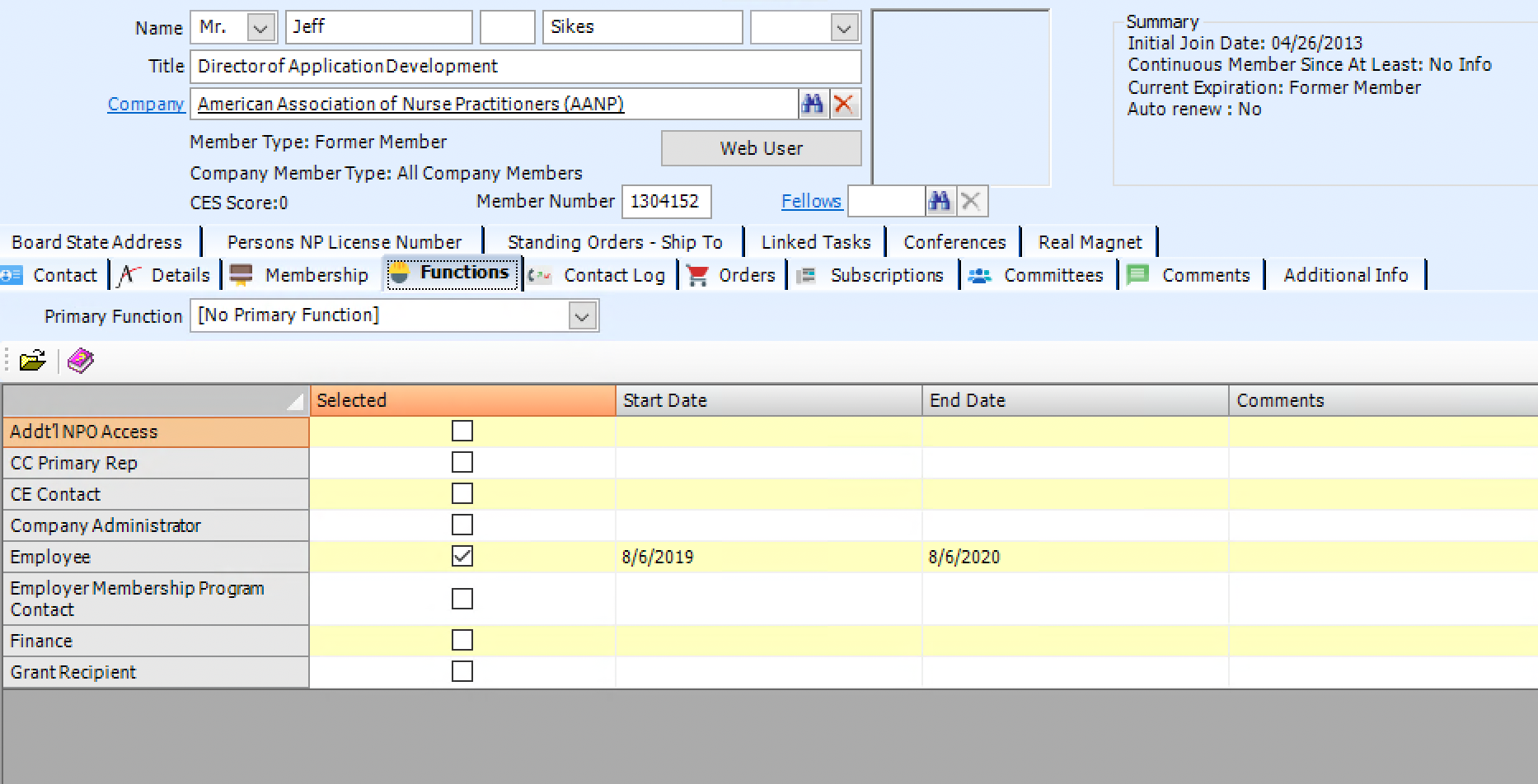 person-functions-tab
