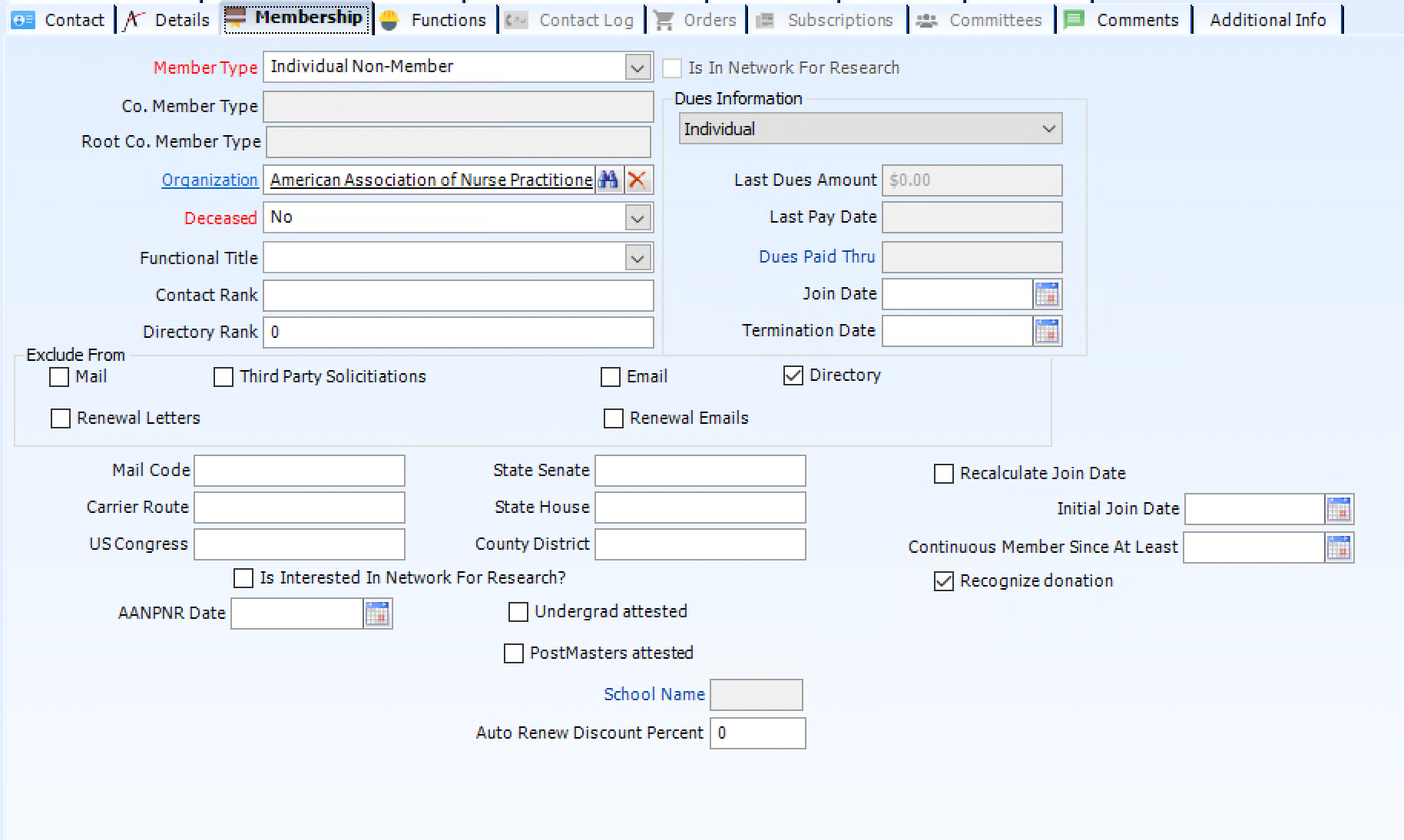 person-membership-tab-01