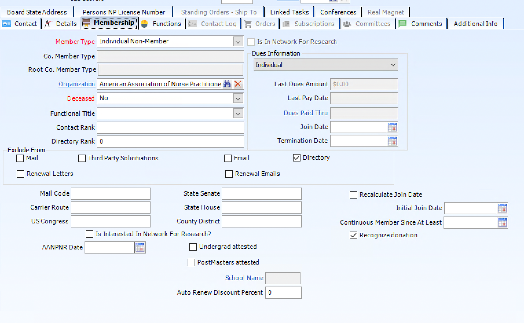 person-membership-tab-02