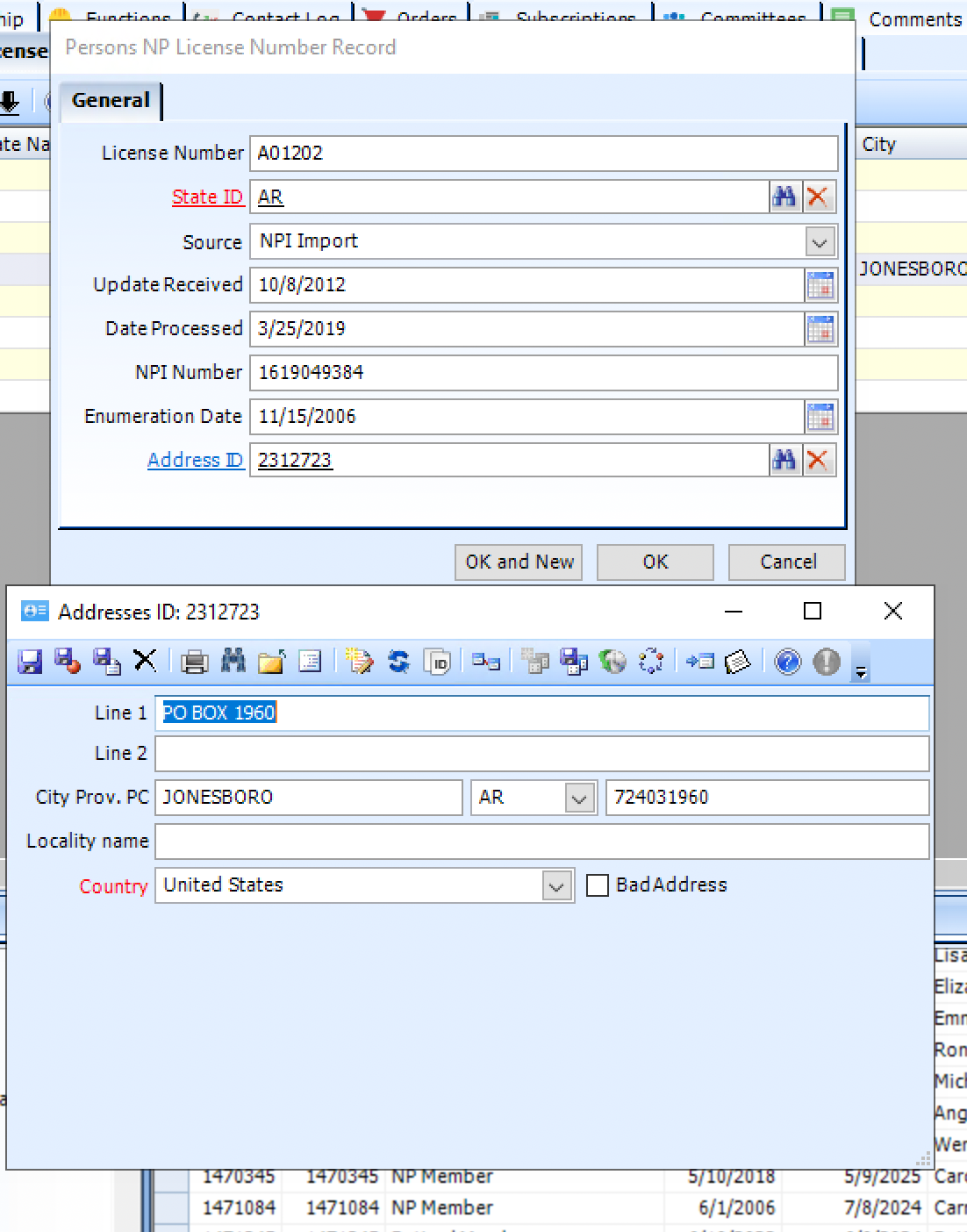 person-nplicensenumber-detail-tab