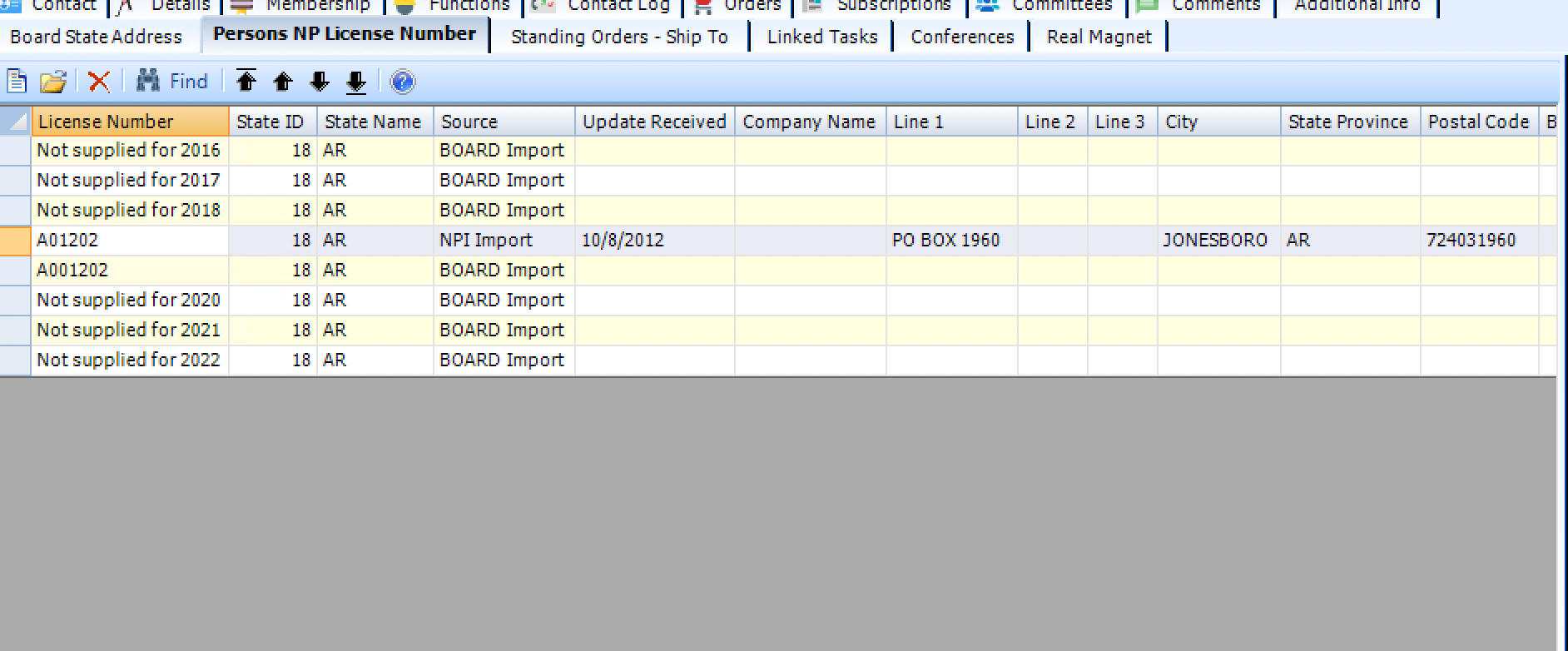 person-nplicensenumber-tab