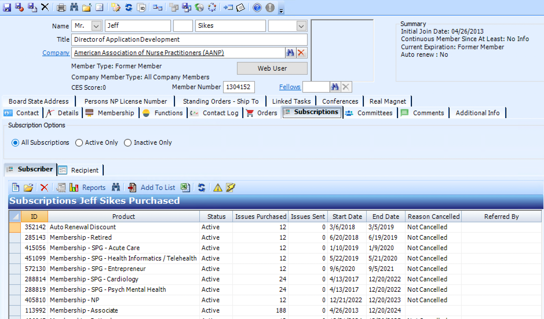 person-subscriptions-tab