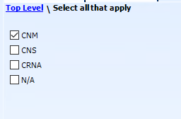 person-topiccodes-additionaleducation-selections