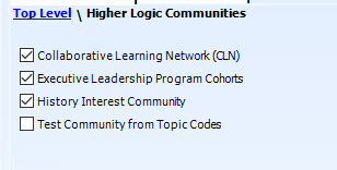 person-topiccodes-communities-selections