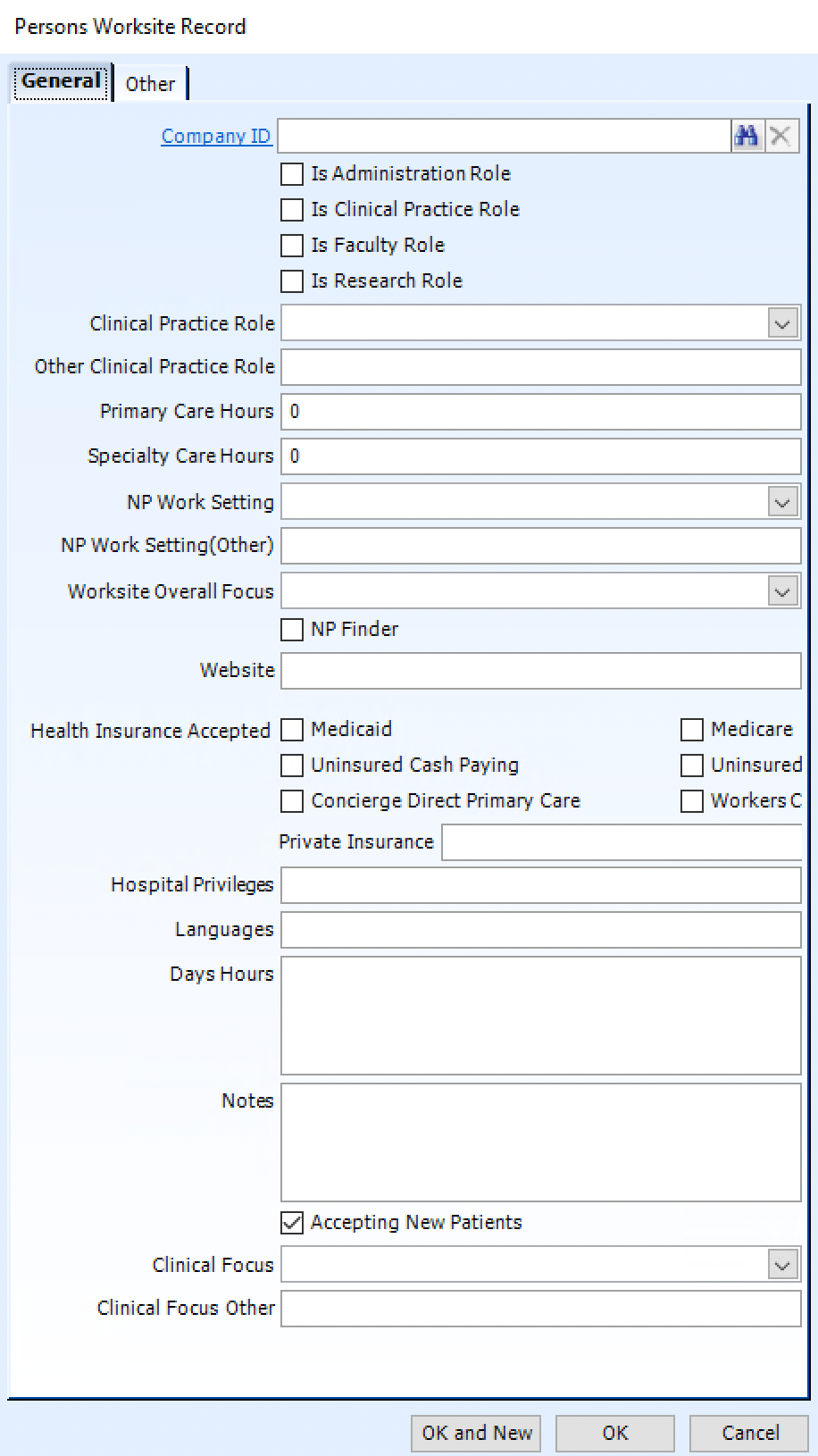 person-worksite-general-tab