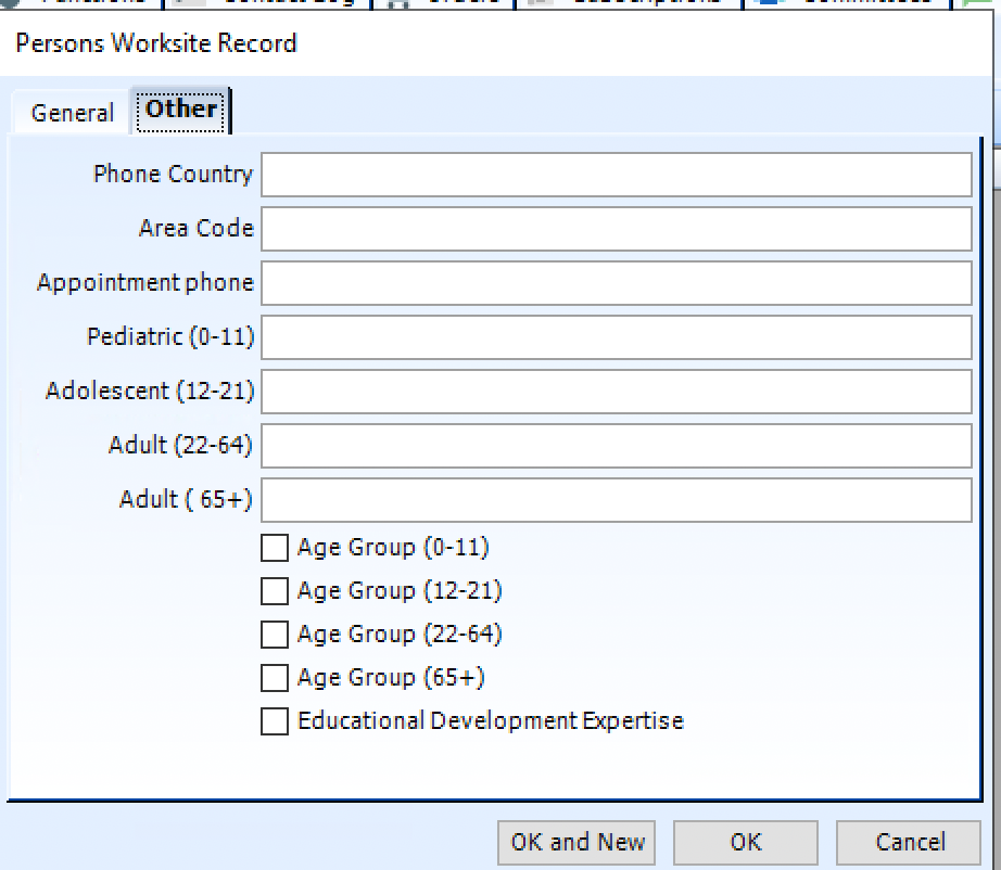 person-worksites-other-tab