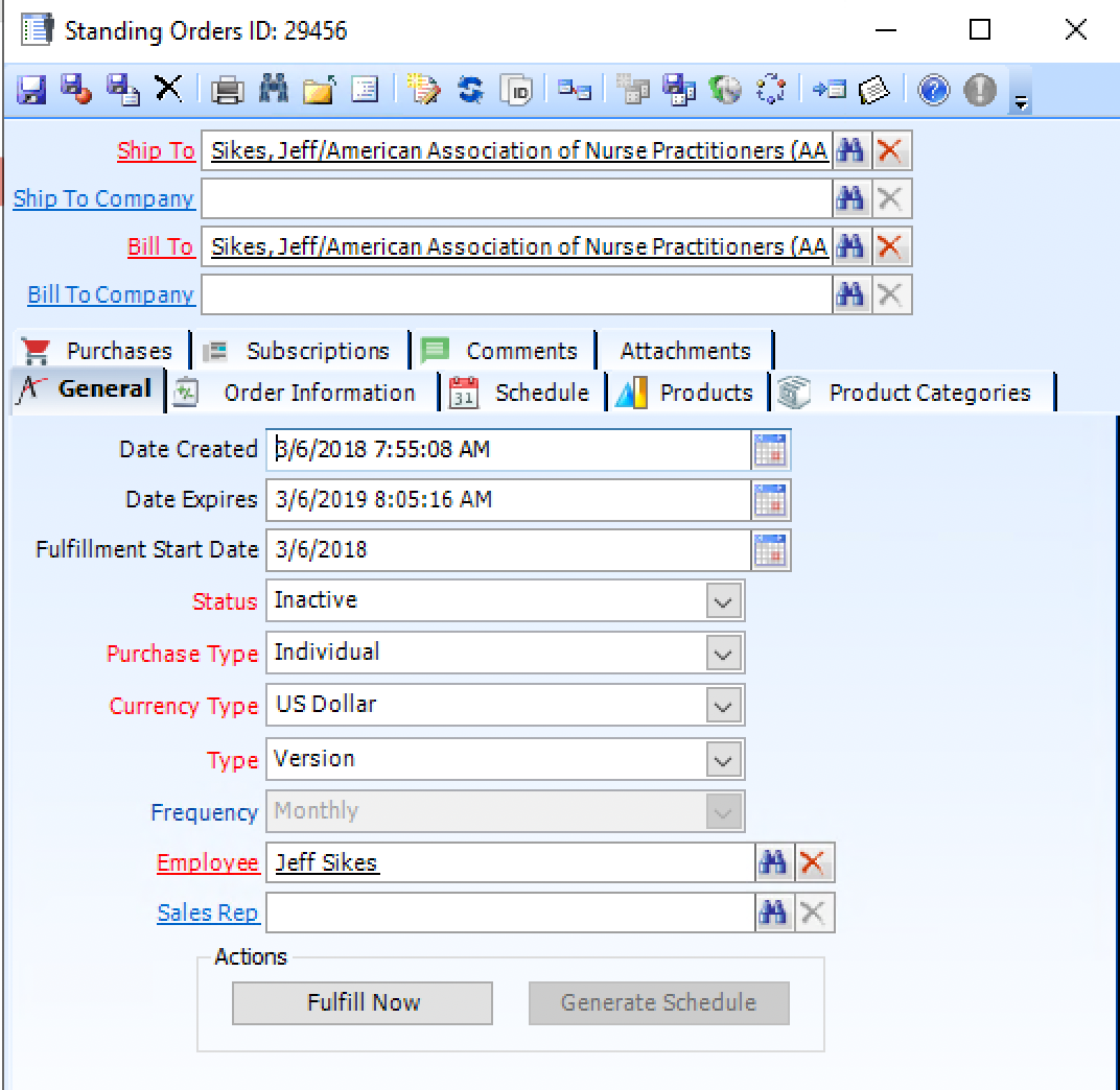 standingorder-general-tab