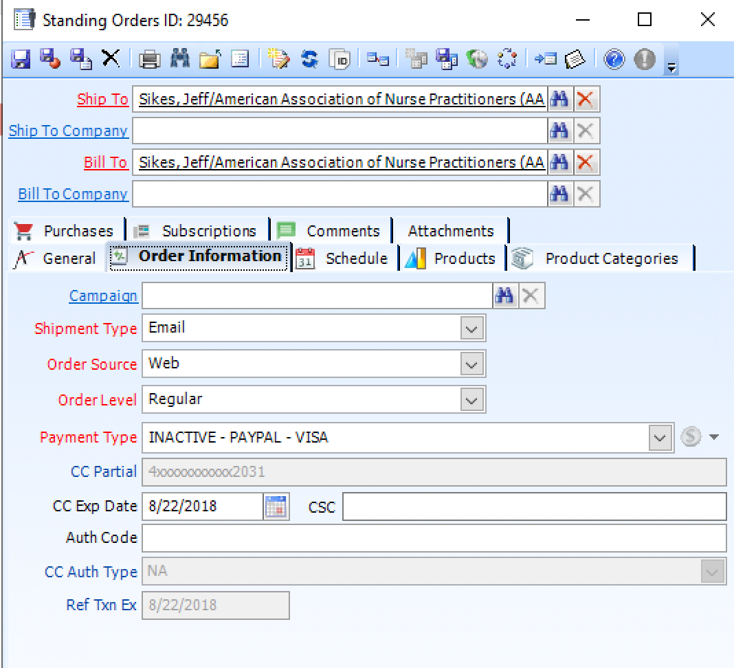 standingorder-orderinformation-tab