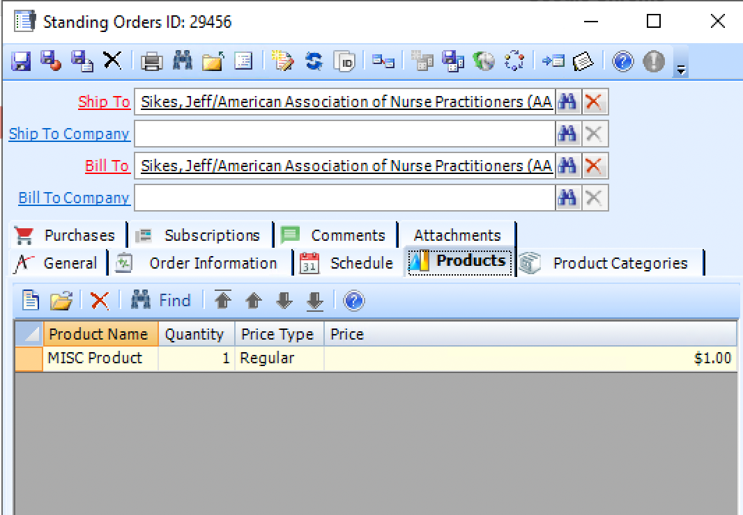standingorder-products-tab