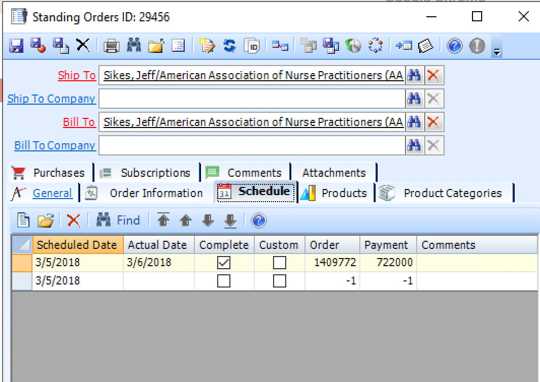 standingorder-schedule-tab