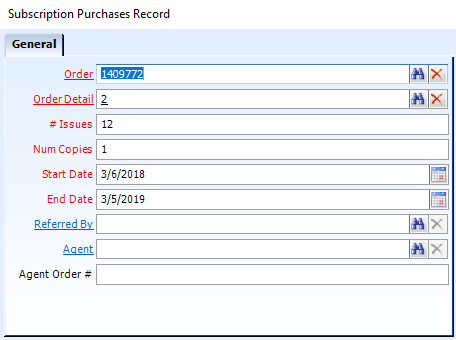 subscription-purchases