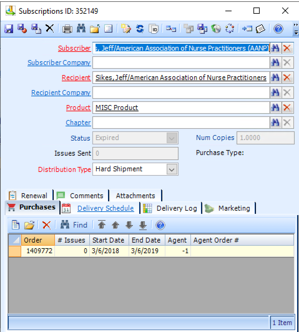 subscriptions-purchases-tab