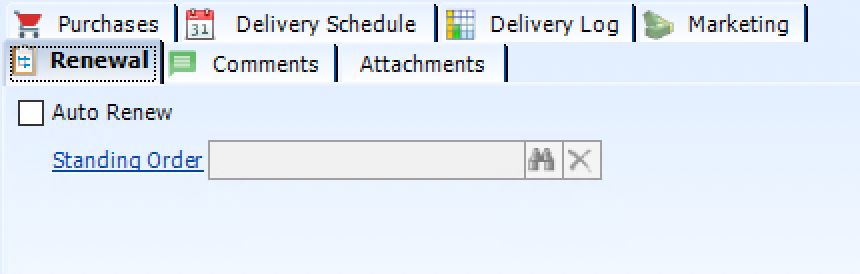 subscriptions-renewal-tab